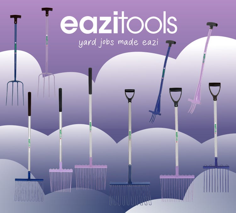 eazitools